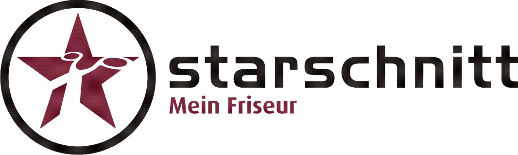 Starschnitt